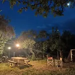 Dedo 3* Terlizzi