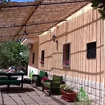 Couette-café Dedo Terlizzi