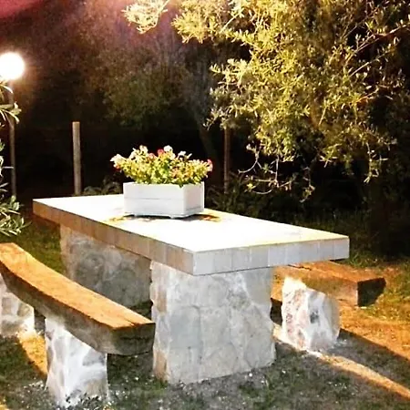 Bed & Breakfast Dedo Terlizzi