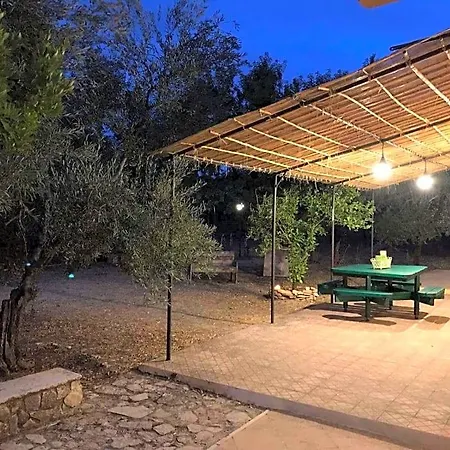 Dedo 3* Terlizzi