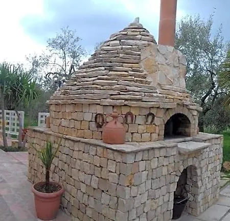 Dedo Bed & Breakfast Terlizzi