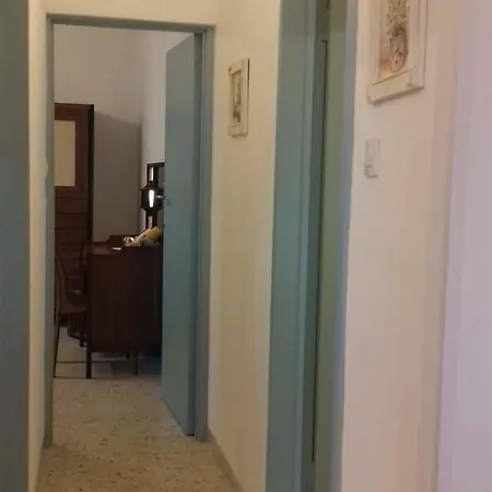 Bed & Breakfast Dedo 3*