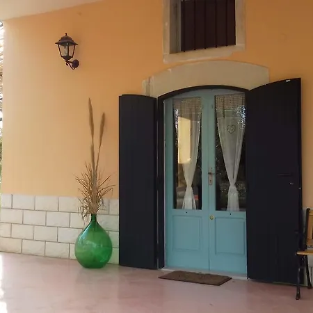 Dedo تيرليتسي